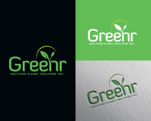 Logo Design by Atec for this project | Design: #23405007