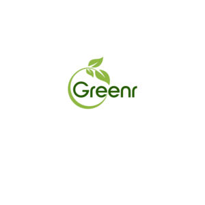 Logo Design by DesignDUO for this project | Design: #23418793