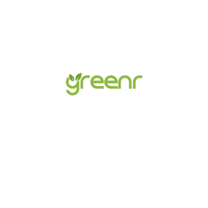 Logo Design by DesignDUO for this project | Design: #23418794