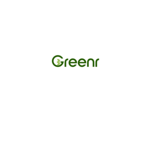 Logo Design by DesignDUO for this project | Design: #23418797