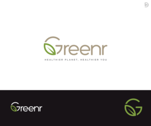 Logo Design by D_Mantra for this project | Design: #23396590
