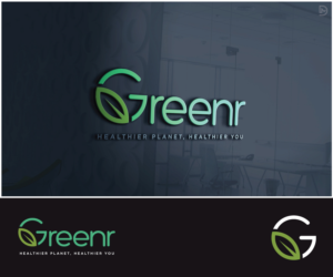 Logo Design by D_Mantra for this project | Design: #23402808