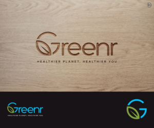 Logo Design by D_Mantra for this project | Design: #23402809