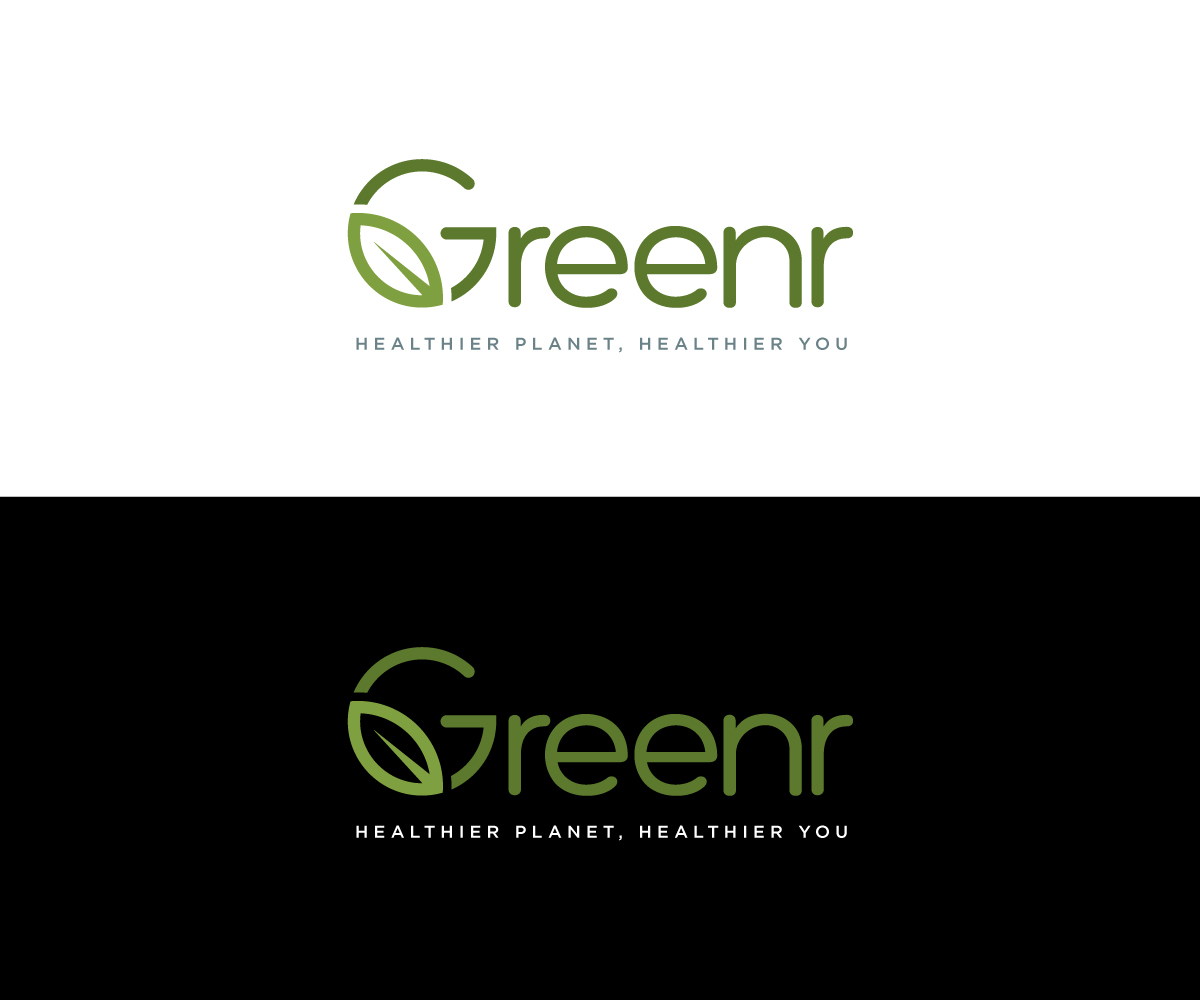 Logo Design by D_Mantra for this project | Design #23441215