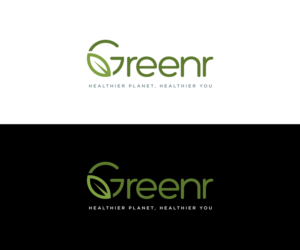 Logo Design by D_Mantra for this project | Design: #23441215