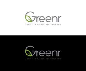 Logo Design by D_Mantra for this project | Design: #23441216