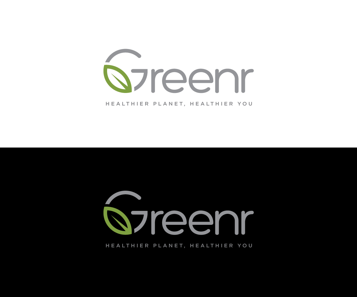Diseño de Logo por D_Mantra para este proyecto | Diseño #23441217