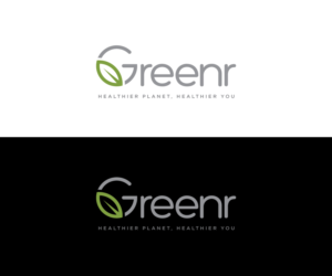 Logo Design by D_Mantra for this project | Design: #23441217