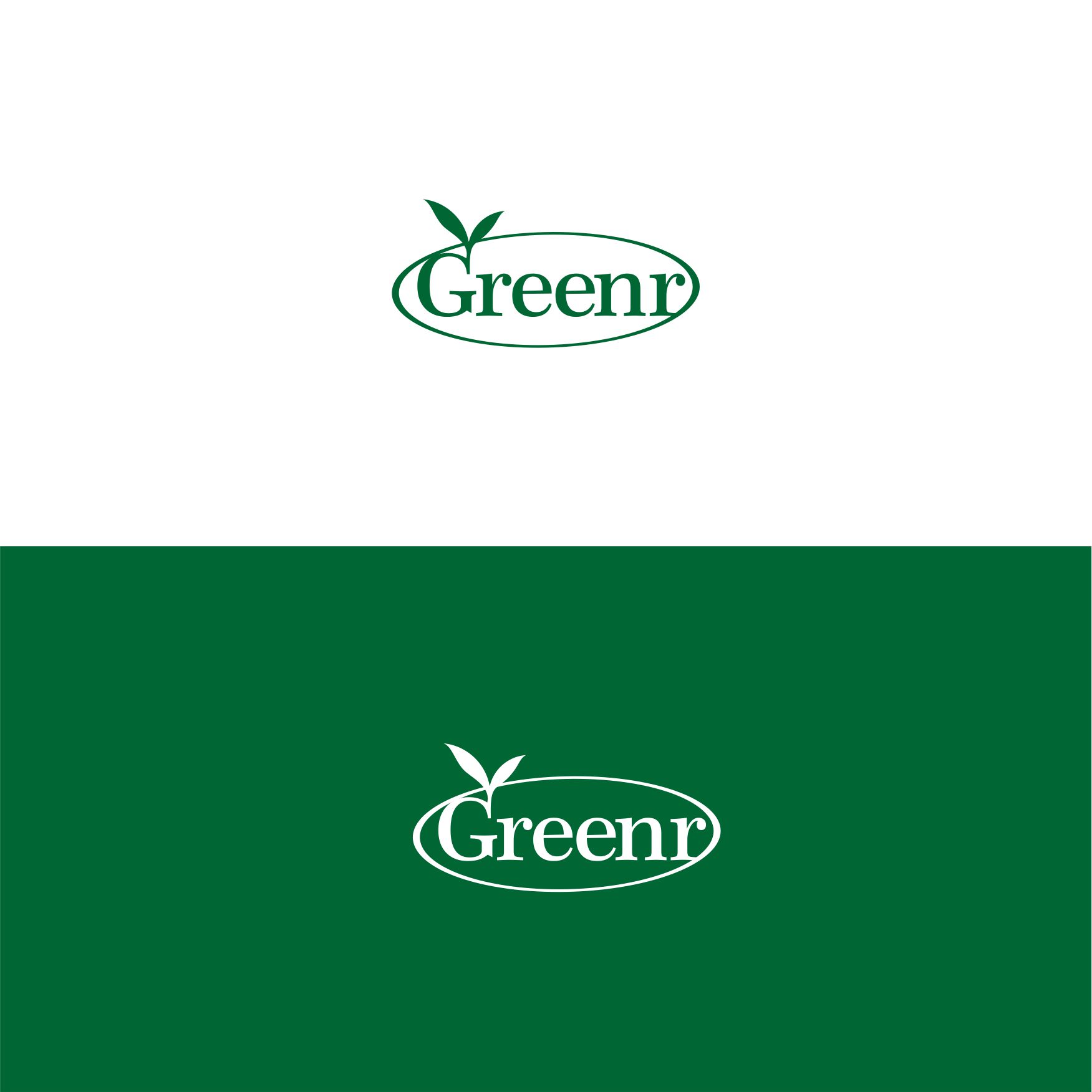 Diseño de Logo por tnant para este proyecto | Diseño #23439564