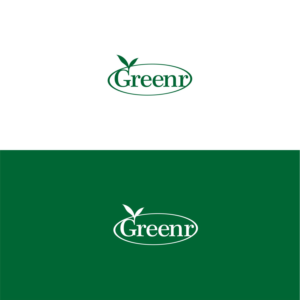 Logo Design by tnant for this project | Design: #23439564