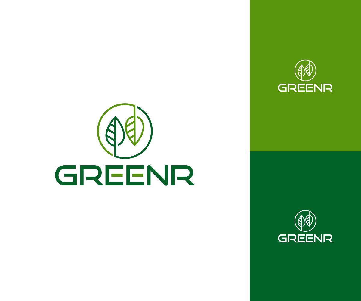 Design de Logo par abinfoteksolution pour ce projet | Design #23412751