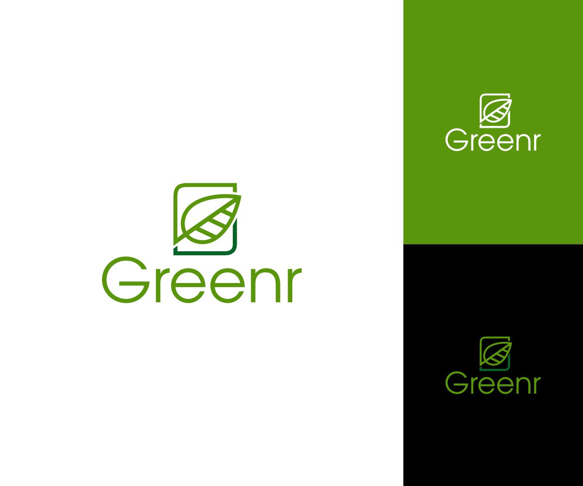 Diseño de Logo por abinfoteksolution para este proyecto | Diseño #23412752