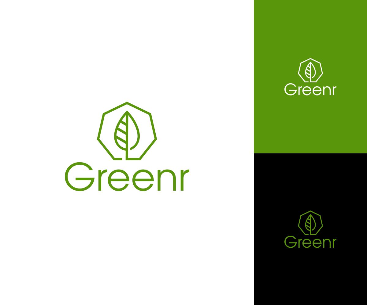 Logo Design by abinfoteksolution for this project | Design #23412754
