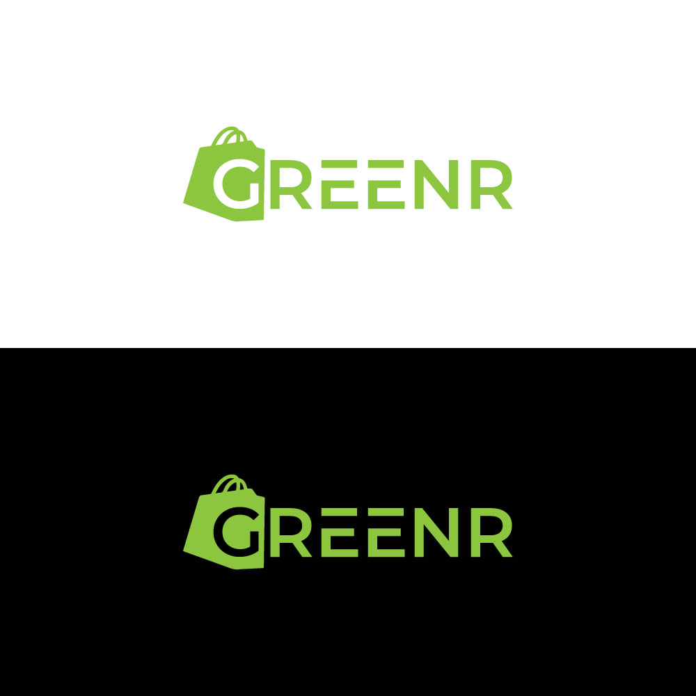 Logo Design by Creative Afnur for this project | Design #23407875