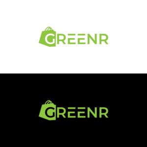 Logo Design by Creative Afnur for this project | Design: #23407875
