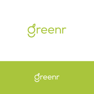 Logo Design by Cleanimal Design