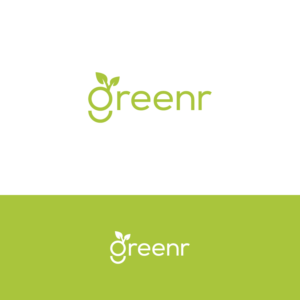 Logo Design by Cleanimal Design for this project | Design: #23405239