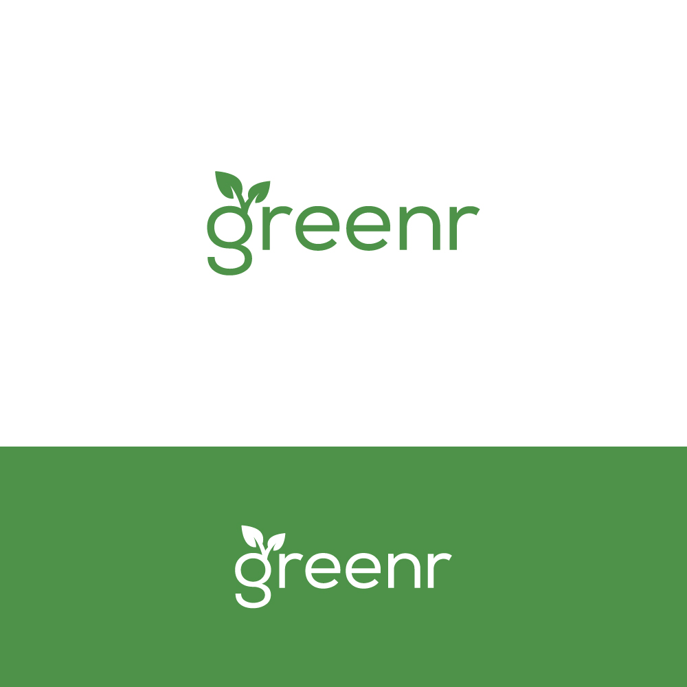 Logo Design by Cleanimal Design for this project | Design #23405247