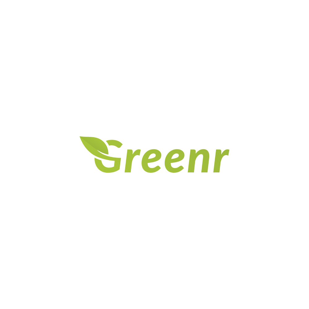 Diseño de Logo por Cleanimal Design para este proyecto | Diseño #23407245