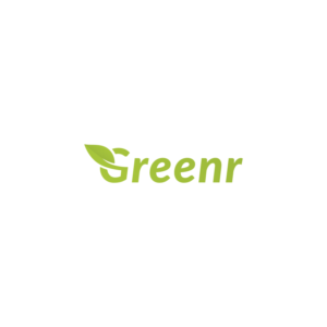 Logo Design by Cleanimal Design for this project | Design: #23407245