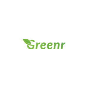 Logo Design by Cleanimal Design for this project | Design: #23407246