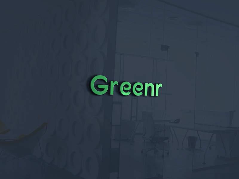 Logo Design by Crowder for this project | Design #23400287
