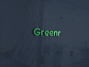 Logo Design by Crowder for this project | Design: #23400287