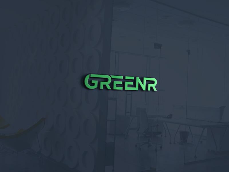 Logo Design by Crowder for this project | Design #23400377