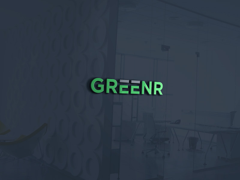 Diseño de Logo por Crowder para este proyecto | Diseño #23400378