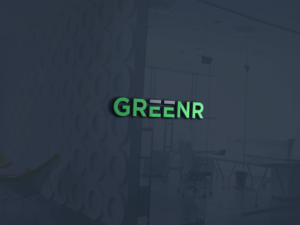 Logo Design by Crowder for this project | Design: #23400378