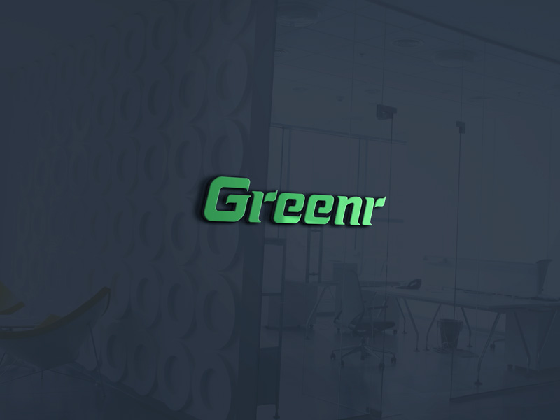 Logo Design by Crowder for this project | Design #23402521