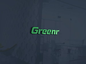 Logo Design by Crowder for this project | Design: #23402521