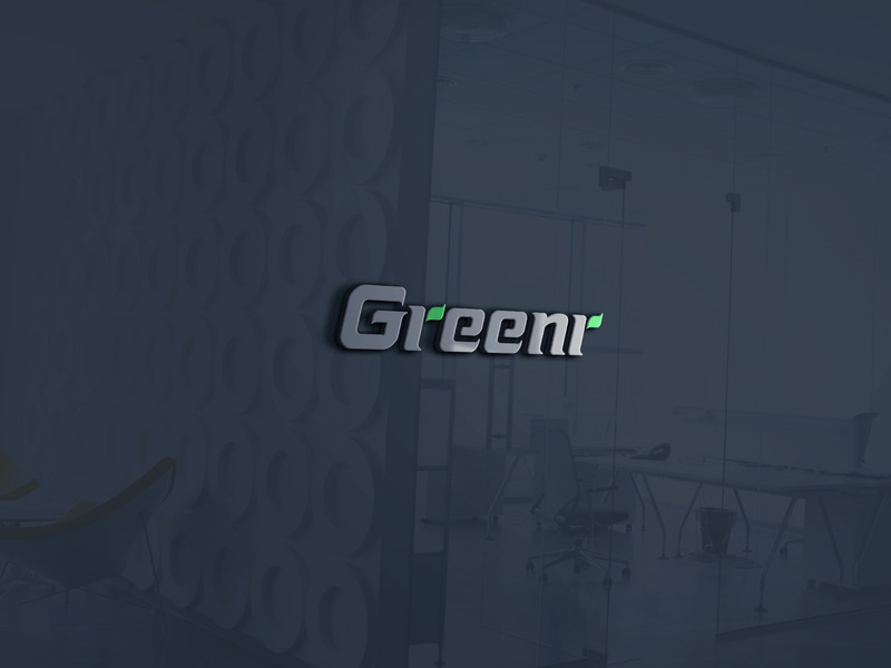 Logo Design by Crowder for this project | Design #23402535