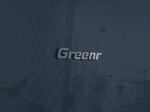 Logo Design by Crowder for this project | Design: #23402535