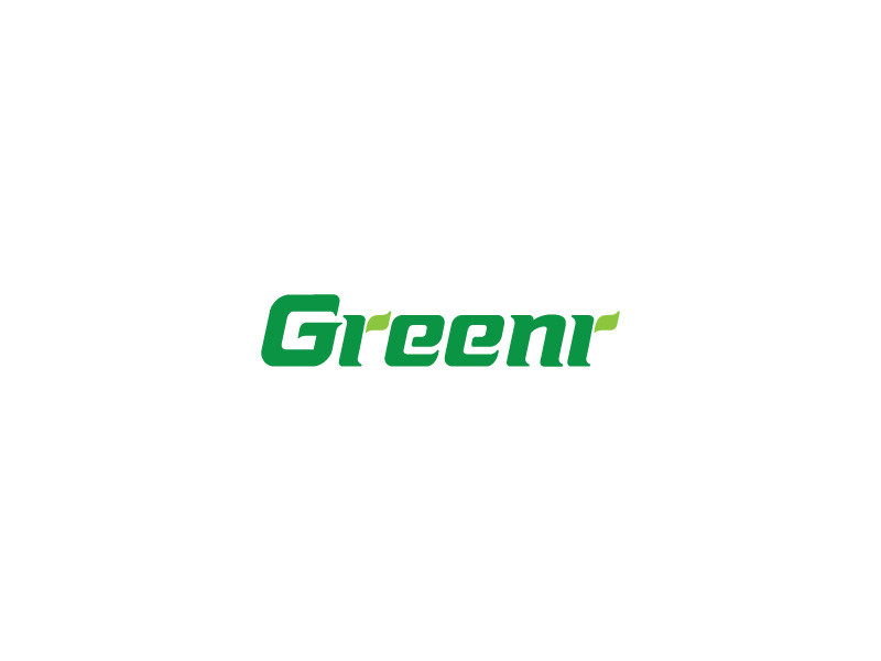 Logo Design by Crowder for this project | Design #23402765