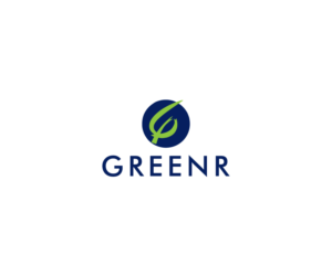 Logo Design by Synthi for this project | Design: #23406948