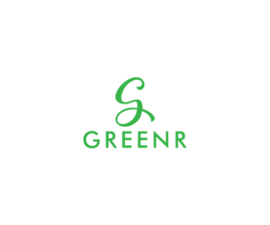 Logo Design by Synthi for this project | Design: #23406949