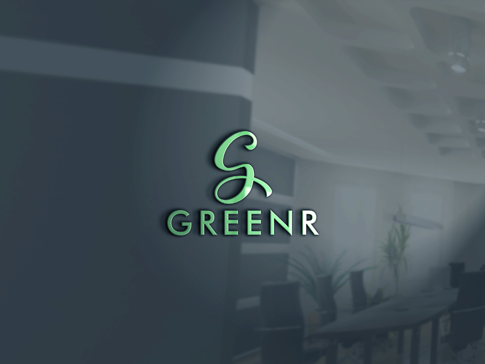 Logo Design by Synthi for this project | Design #23406950