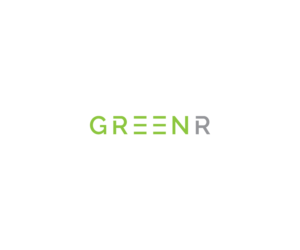Logo Design by Synthi for this project | Design: #23407114