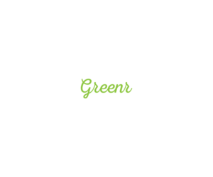 Logo Design by Synthi for this project | Design: #23407115