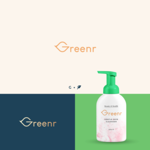 Logo Design by Mrigank Patankar for this project | Design: #23402962