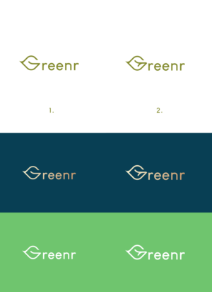 Logo Design by Mrigank Patankar for this project | Design: #23407848