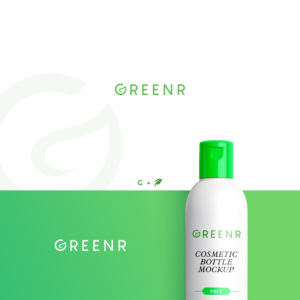 Logo Design by Mrigank Patankar for this project | Design: #23411830