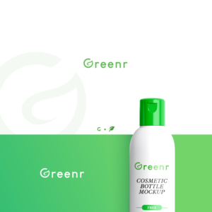 Logo Design by Mrigank Patankar for this project | Design: #23415165