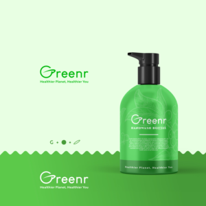 Logo Design by Mrigank Patankar for this project | Design: #23421443