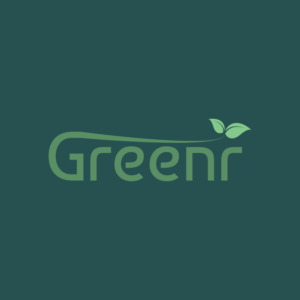 Logo Design by Graphically for this project | Design: #23408013