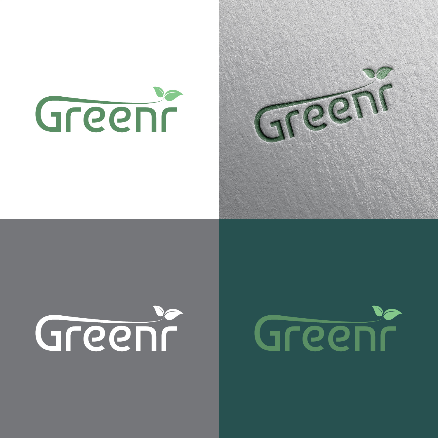 Diseño de Logo por Graphically para este proyecto | Diseño #23422141