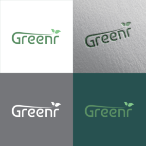 Logo Design by Graphically for this project | Design: #23422141