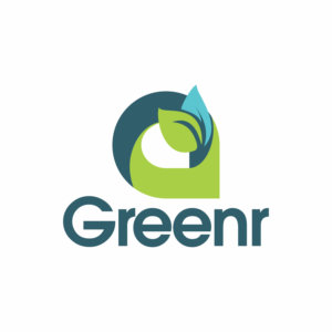 Logo Design by onedayinlife