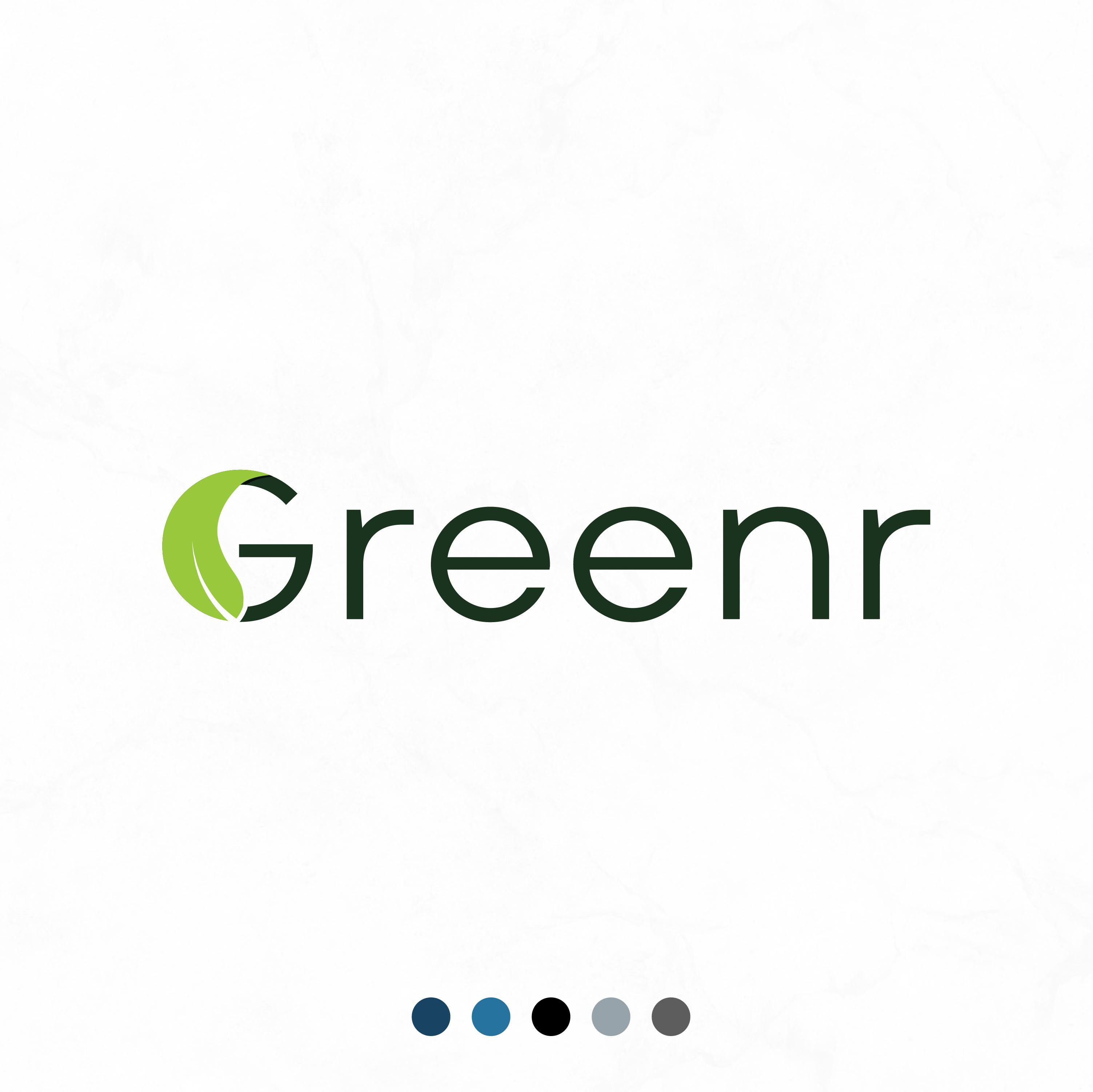 Logo Design by MarkazAlrusumatOfficial for this project | Design #23422956